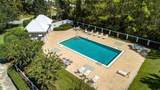61 Grizzly Street - Photo 54