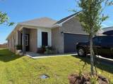 85 Natureview Way - Photo 1