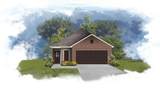 85 Natureview Way - Photo 3