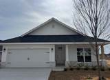 530 Alleyoak Lane - Photo 1
