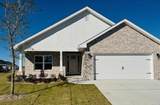 726 Alleyoak Lane - Photo 1