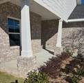 726 Alleyoak Lane - Photo 2