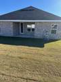 726 Alleyoak Lane - Photo 4
