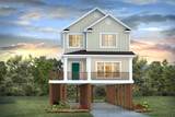 1944 Wiregrass Street - Photo 1