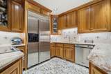 30 Moreno Point Road - Photo 10