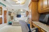 30 Moreno Point Road - Photo 12