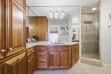 30 Moreno Point Road - Photo 38