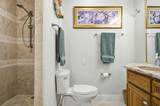 30 Moreno Point Road - Photo 43