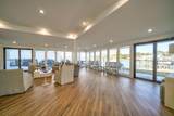 30 Moreno Point Road - Photo 68