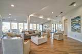 30 Moreno Point Road - Photo 69