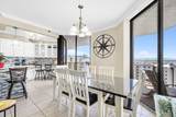 1096 Scenic Gulf Drive - Photo 12