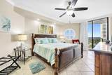 1096 Scenic Gulf Drive - Photo 14