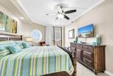 1096 Scenic Gulf Drive - Photo 15