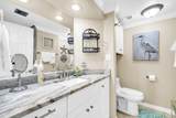 1096 Scenic Gulf Drive - Photo 16