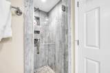 1096 Scenic Gulf Drive - Photo 17