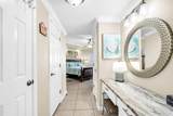 1096 Scenic Gulf Drive - Photo 18