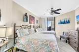 1096 Scenic Gulf Drive - Photo 20