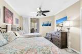 1096 Scenic Gulf Drive - Photo 21