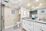 1096 Scenic Gulf Drive - Photo 22