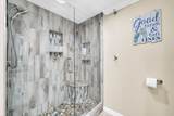 1096 Scenic Gulf Drive - Photo 23