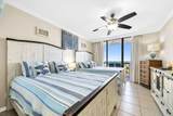 1096 Scenic Gulf Drive - Photo 27