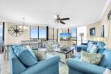 1096 Scenic Gulf Drive - Photo 3