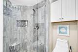 1096 Scenic Gulf Drive - Photo 30