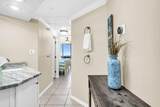 1096 Scenic Gulf Drive - Photo 31