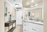 1096 Scenic Gulf Drive - Photo 32