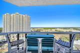 1096 Scenic Gulf Drive - Photo 33