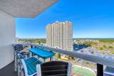 1096 Scenic Gulf Drive - Photo 34