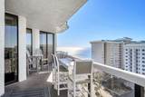 1096 Scenic Gulf Drive - Photo 38