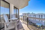 1096 Scenic Gulf Drive - Photo 39