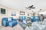 1096 Scenic Gulf Drive - Photo 4
