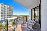 1096 Scenic Gulf Drive - Photo 40
