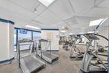 1096 Scenic Gulf Drive - Photo 43