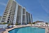 1096 Scenic Gulf Drive - Photo 44