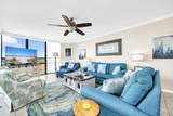 1096 Scenic Gulf Drive - Photo 5
