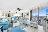 1096 Scenic Gulf Drive - Photo 6