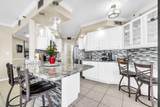 1096 Scenic Gulf Drive - Photo 8