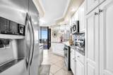 1096 Scenic Gulf Drive - Photo 9