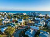 4430 Ocean View Drive - Photo 2