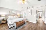 4430 Ocean View Drive - Photo 4
