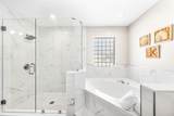 4430 Ocean View Drive - Photo 5