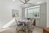 8556 Dreams Float Court - Photo 18