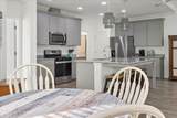 8556 Dreams Float Court - Photo 19