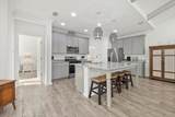 8556 Dreams Float Court - Photo 20