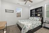 8556 Dreams Float Court - Photo 21