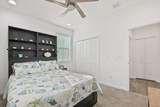 8556 Dreams Float Court - Photo 22