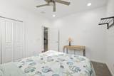 8556 Dreams Float Court - Photo 23